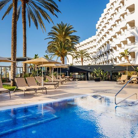 Hapimag San Agustin Aparthotel Ngoại thất bức ảnh