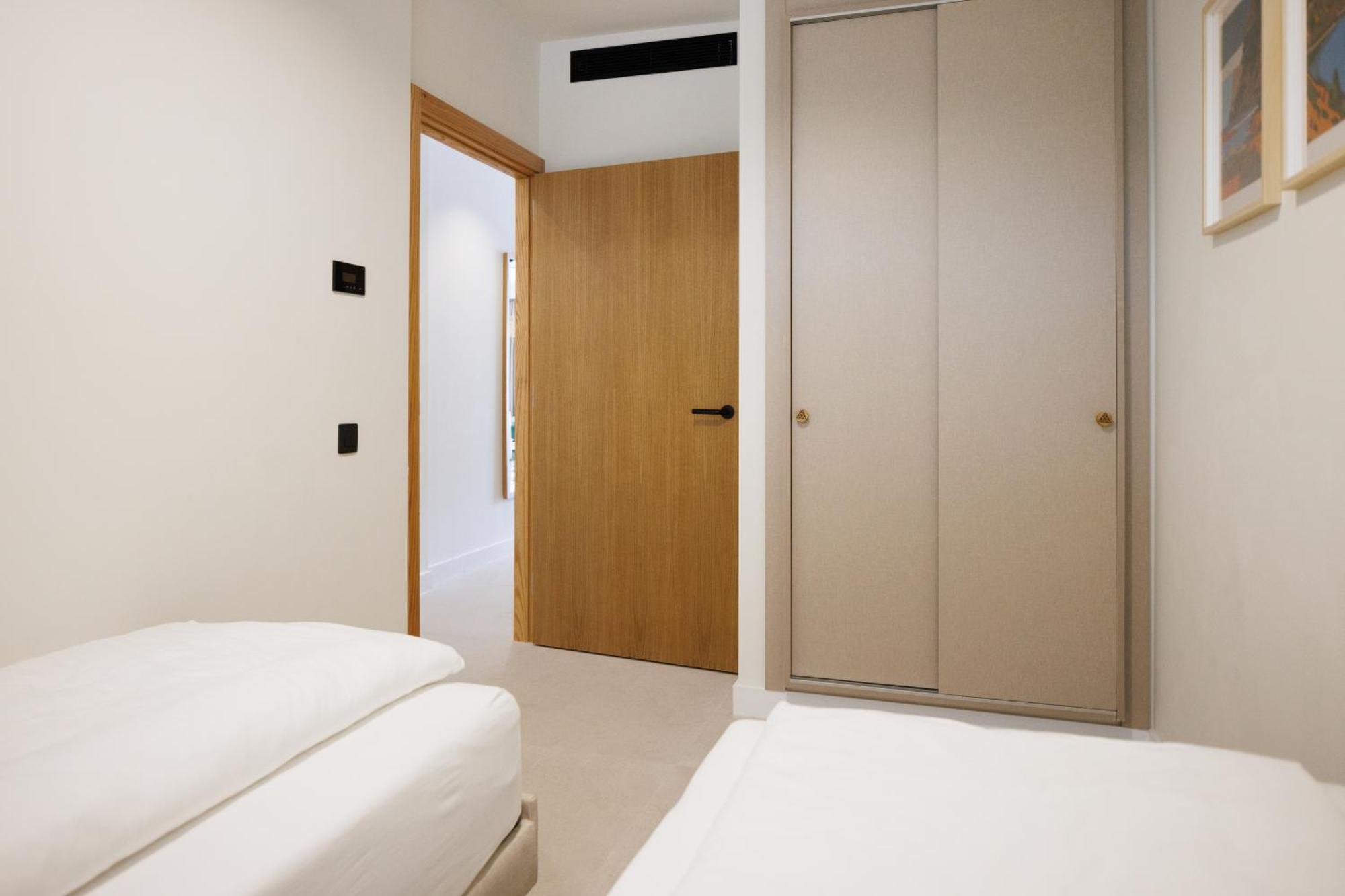 Hapimag San Agustin Aparthotel Ngoại thất bức ảnh