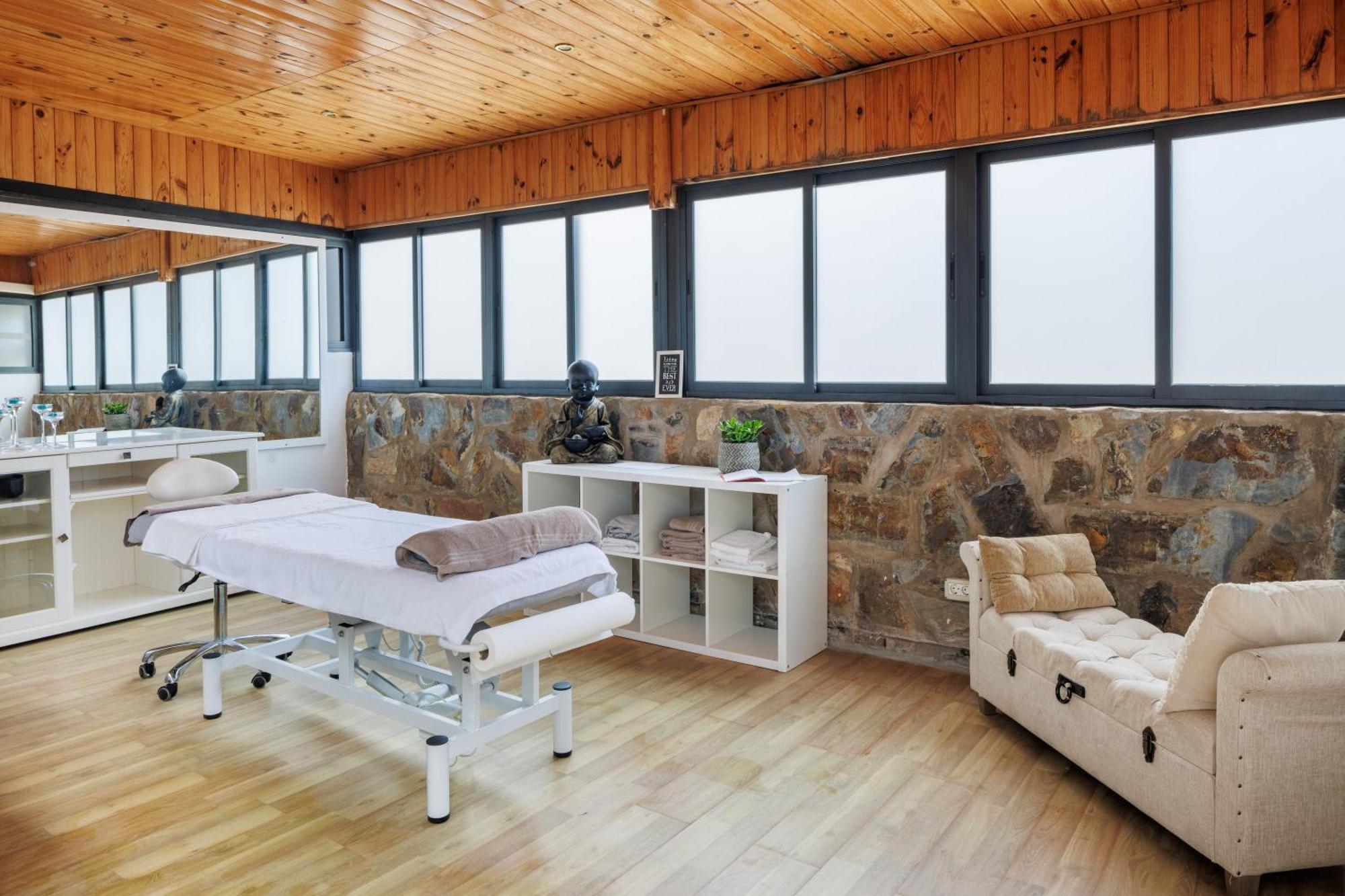 Hapimag San Agustin Aparthotel Ngoại thất bức ảnh