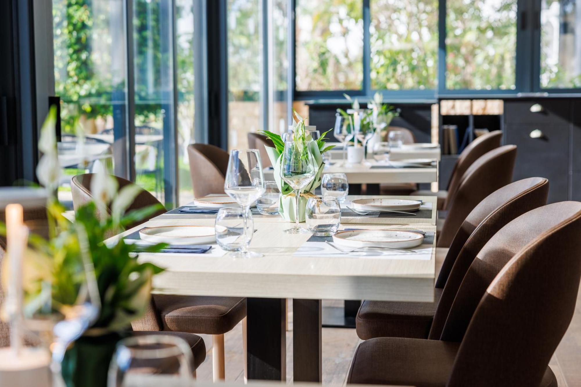 Hapimag San Agustin Aparthotel Ngoại thất bức ảnh